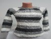 WWW.UCUZGİYİN.COM KAZAKLARDA ŞOOKK.. FİYAT KAZAK 5,99 KRŞŞ